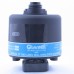 Graviner OMD Sensor MK6 Sensor